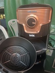 Imarflex 氣炸鍋