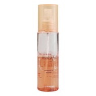 Etude/Etude House/Collagen Essence Toner 100ML