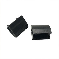 LCD Hinge Cover Caps for Dell Latitude 3540 Laptops - Replaces 0YJF0 WK2YK DMX