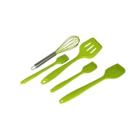 Baking tool set, cake making tool set