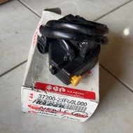 NEW SHOGUN 110 RIGHT HOLDER SGPOriginal 37200-23F00L000
