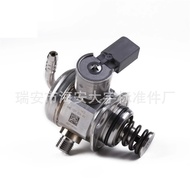 04E127025D 04E127025B 0261520573 High Pressure Oil Pump Suitable for Public Golf Huiteng High Qualit