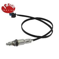 Oxygen Sensor HN1A9G444BD HN1A9G444BD HN1A9G444BE Fits for  Mondeo, Edge, Fiesta
