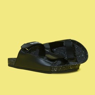 Sandal Pria Dewasa Distro Keren Ori Slaxs Quadrant