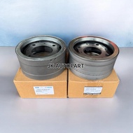 MAZDA Center Shaft Weight BT50 AB3Z-4A263A BT50-2200cc FORD RANGER 12-20 With Automatic/Manual Trans