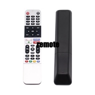 Remote Control 539C-268920-W010 for for Skyworth TV Smart Android Coocaa S3N/UB5 Series 32S3N 40S3N 