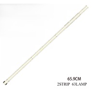 60UH650T LG 60" LED TV BACKLIGHT (LAMPU TV) LG 60 INCH LED TV BACKLIGHT 60UH650