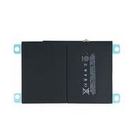 Battery For Pad Air A1474 A1475 A1476 Ipad 5 A2197 A2270 Air 2 A1566 A1567 Pad 7 A2200 Pad 8 A2270 A