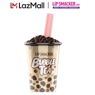 Lip Smacker - Son Trà Sữa Trân Châu vị truyền thống – Bubble Tea