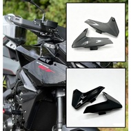 Motorcycle Windshield Side Deflector Front Windshield Side Panel For Honda CB1000 GT CB1000GT CB 100