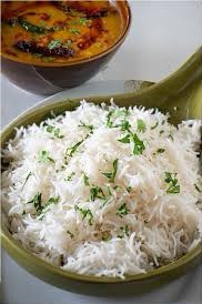 "Savor Every Moment: Nature Gift's Celebration Long Grain Basmati Rice - 1kg, A Culinary Delight from India 🇮🇳 🎁"