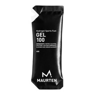 Maurten Gel 100 40g 能量凝膠 現貨 馬拉松必備