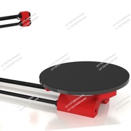 3D Laser Scanner C270 Camera, Complete Kit 3D Scanner Home
