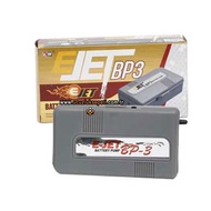 Battery Air Pump Ejet BP3 / Pam Bateri / Fishing / Pancing