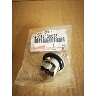 Toyota T20 Bulb Socket Holder