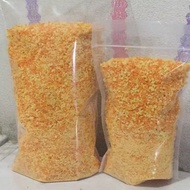 Mamasuka BREAD FLOUR 1kg