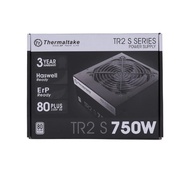 THERMALTAKE Power Supply (80+ White) 750W TR2 S