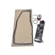 25420-5X9-003 25450-P4V-013 Suitable for Accord CRV Gearbox Filter Kit