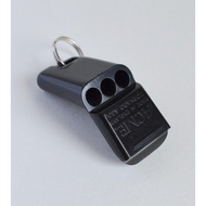 Acme TORNADO 635 Soccer Referee Whistle, Basketball FUTSAL, VOLY