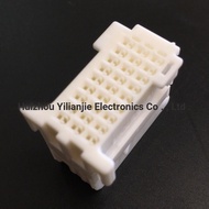 YZK Connector 7287-1679 90980-12784 Car Harness Connector
