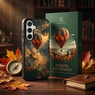 Case Casing Samsung A57 A37 A27 A17 A56 A36 A26 A16 A55 A35 A25 A15 A07 A06 A05s A54 A34 A24 A14 4G 