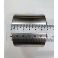 Strong Neodymium Magnet