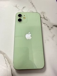 Apple iPhone 12 128GB