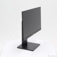 (全新)HP 22” 22吋 Mon Monitor Display 屏幕 P22h