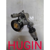 ORI HONDA CIVIC FK2R / FK8R / FL5R 2.0 T BELT FAN TENSIONER