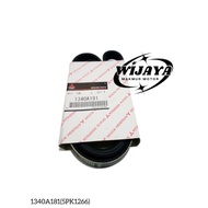Fan Belt Van Belt XPANDER All New LIVINA 5PK1266