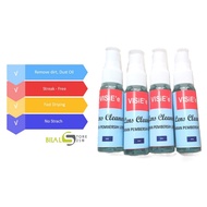 Lens Cleaner Multipurpose Lens Cleaner Lens Cleaner/ 30ML