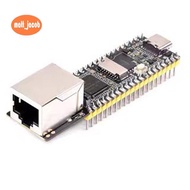 For   Plus/RV1103 Linux Development Board -A7 1.2GHz+Type-C Integrated RISC-V MCU