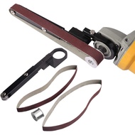 Angle Grinder Conversion Belt Sander Angle Grinder Woodworking Belt Sander Angle Grinder Belt Sander