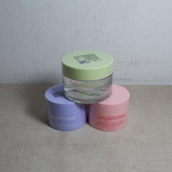 G2g Moisturizer / Glad2Glow Moisturizer