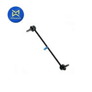 ลูกหมากกันโคลง CITY ปี 03-05 555(JAPAN) หน้า(R)300MM (SL-6300R)(สินค้าราคาต่อ 1 ชิ้น)