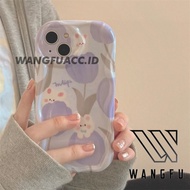 WF CASE FOR REALME 10 5 PRO C1 C2 C11 C20 2020 2021 C12 C15 C21 C21Y C25Y C25 C25S C30 C31 C33 C35 C