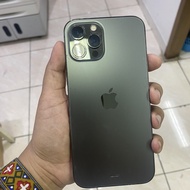 iphone 12 pro max 512gb