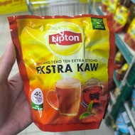 Lipton Uncang Teko Ekstra Kaw (40 Uncang Teko)