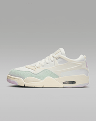 Air Jordan 4 RM Women's Shoes