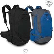 Osprey | Osprey Escapist 30L / Bicycle Backpack Bikepacking Riding Hiking Bag
