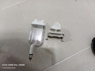 寵物飲水器