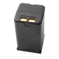 แบตเตอรี่ Lithium สำหรับ Godox Flashlight AD200 AD200pro พร้อมอุปกรณ์เสริมกล้อง WB300P แบตเตอรี่แบบเ