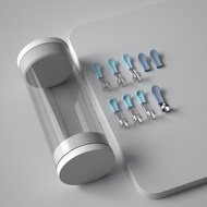 [Local Stocks]Bebird R3 X3 T15 Ear Care Cleaner Original Replacement Accessories Set Ear Spoons Scoo