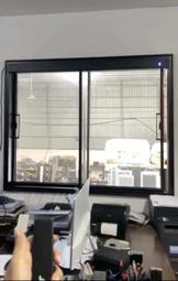 開窗器輕型電動開窗器平移自動窗遙控器智能家居控制系統