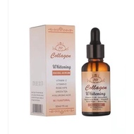 Collagen Plus 701 Original Collagen Serum 30ML