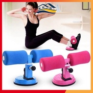 Functional abdominal exercise equipment at home