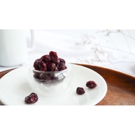 Whole Cranberry-Whole Undrawed Juice