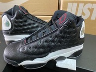 Air Jordan 13 GS 反轉熊貓 全新水貨