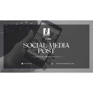 GRAPHIC DESIGN SERVICE