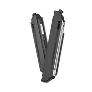 Mobapad C70 JoyCon Adapter, Compatible with Switch 2 Console, Works with Switch JoyCon, Mobapad M6 H